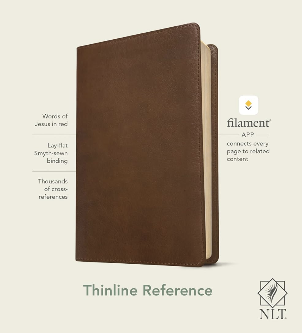 Resources | The Daily Race With Pastor Ryan Nuñez | Palm Valley Church